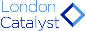 London Catalyst Logo