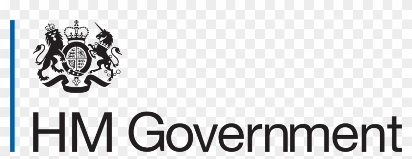 Karnataka Govt Logo Png, Transparent Png , Transparent Png Image - PNGitem